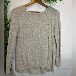 Ann Taylor Loft Sweater